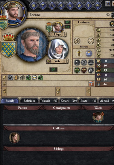 Etienne, June 1086.PNG